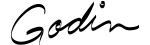 Godin