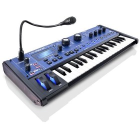 MINI NOVA UKEU