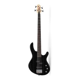 Cort Electric Bass Action PJ
