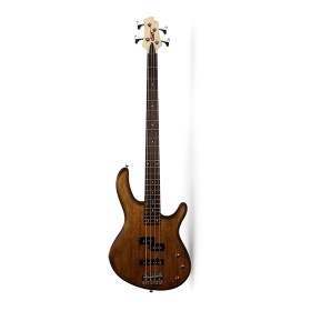 Cort Bass Action PJ OPW