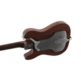 aclam-floating-stand-03