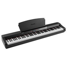 alesis-prestige-artist-digital-piano-88