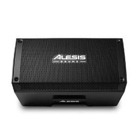 alesis-strike-amp-8
