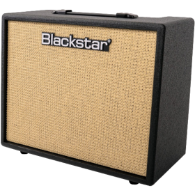 blackstar-debute-50-r