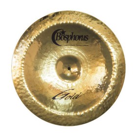 bosphorus-gold-china-18