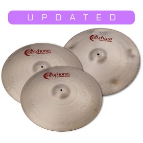 bosphorus-groove-curvy-crash-20