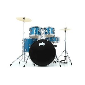 center-stage-pdp-royal-blue