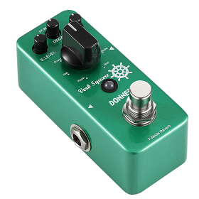 donner-verb-square-reverb-pedal