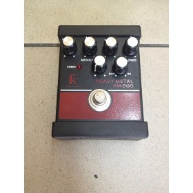 HEAVY_METAL_PEDAL