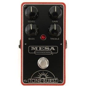 mesa-boogie-tone-burst-boost