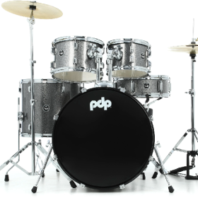 pdp-center-stage-drums-silver