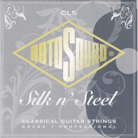 rotosound-superia-classical-cl5