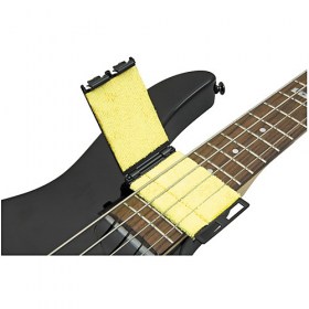 tonegear-bassstringcleaner